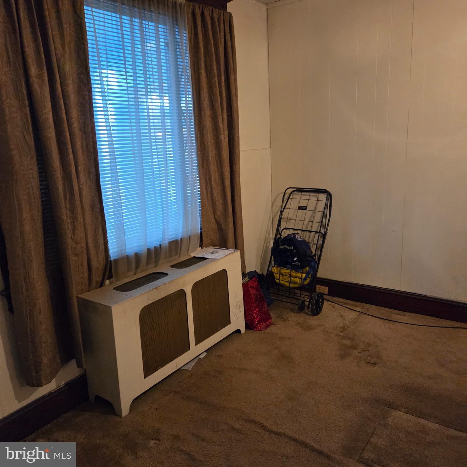 1269 OATES STREET NE