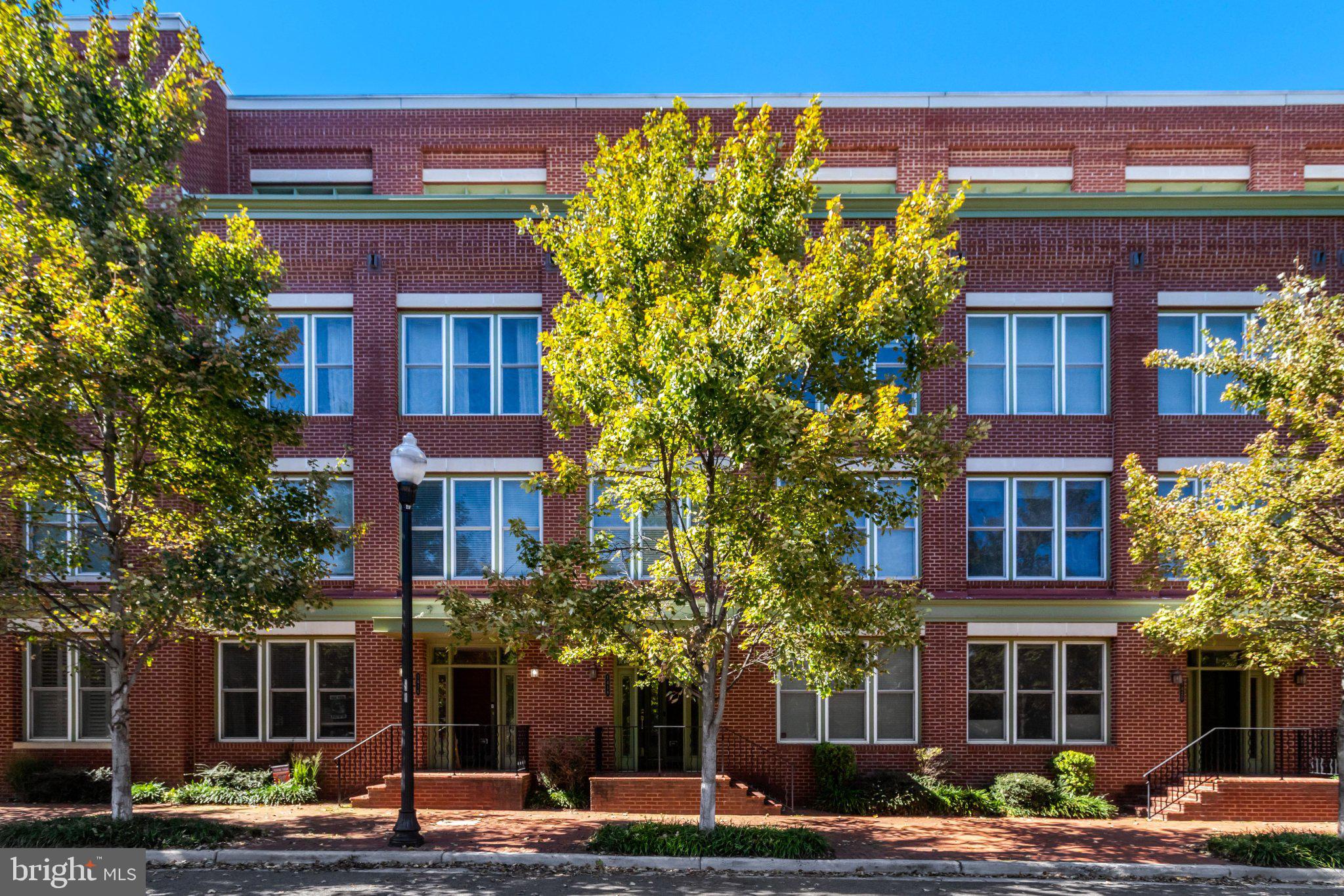 1418 MAIN LINE BOULEVARD 102