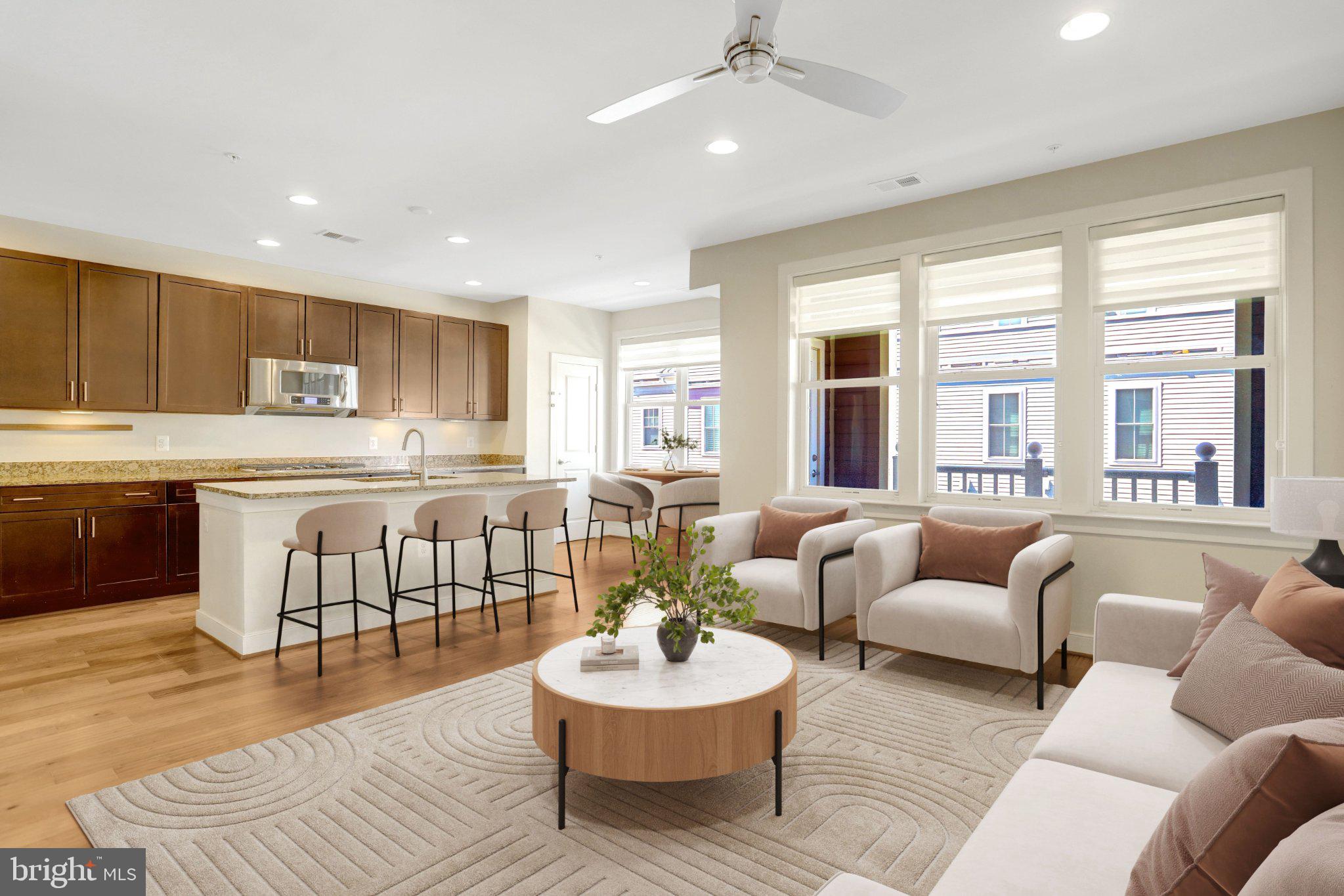 1418 MAIN LINE BOULEVARD 102
