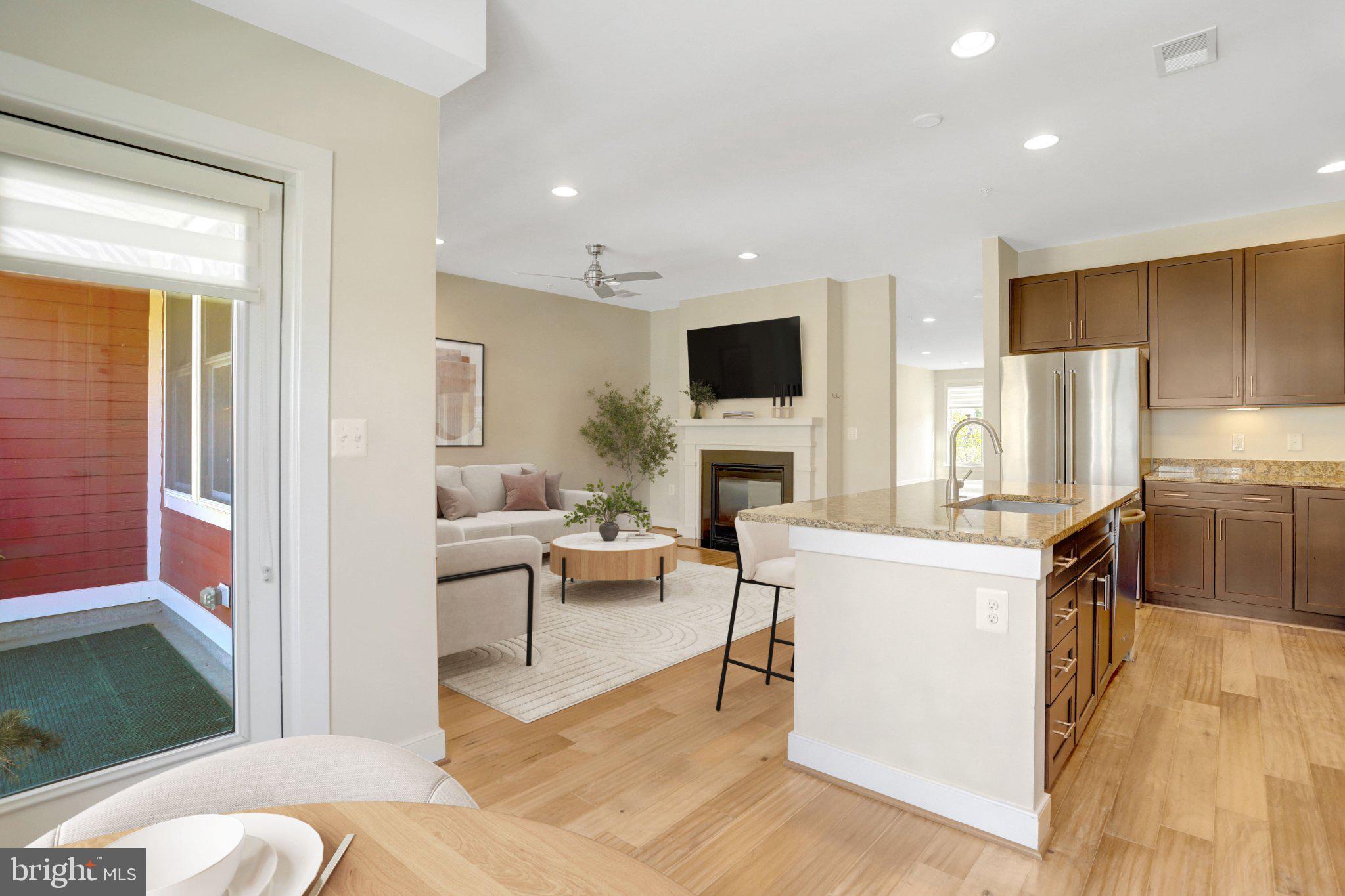 1418 MAIN LINE BOULEVARD 102