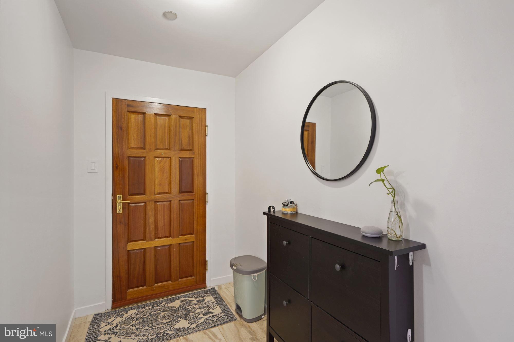 ATRIUM CONDO - Residential