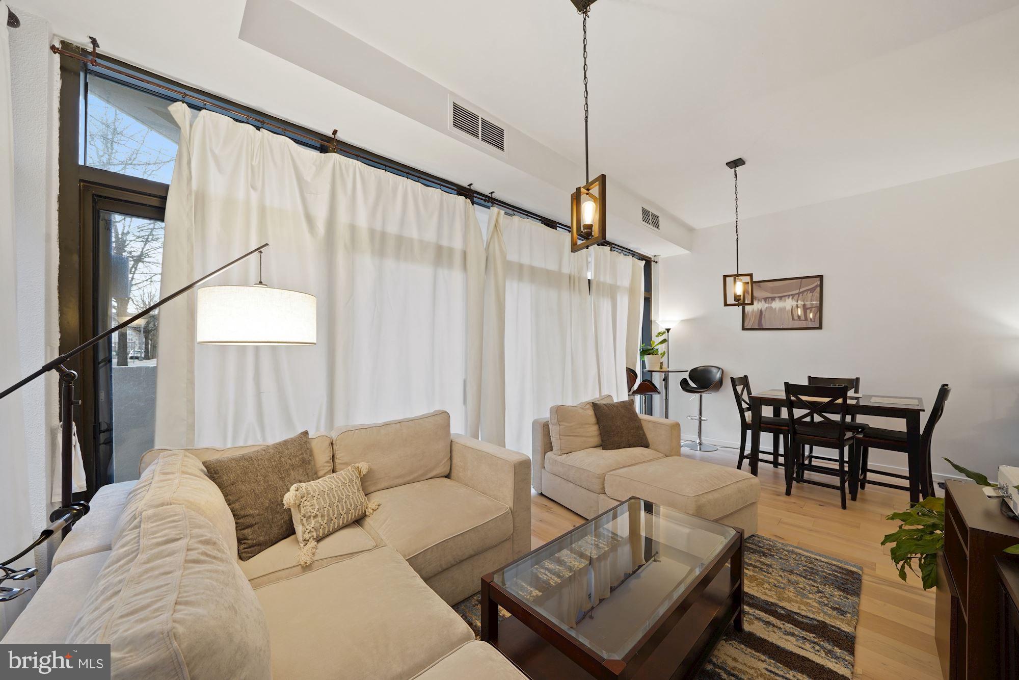 1530 KEY BOULEVARD 131