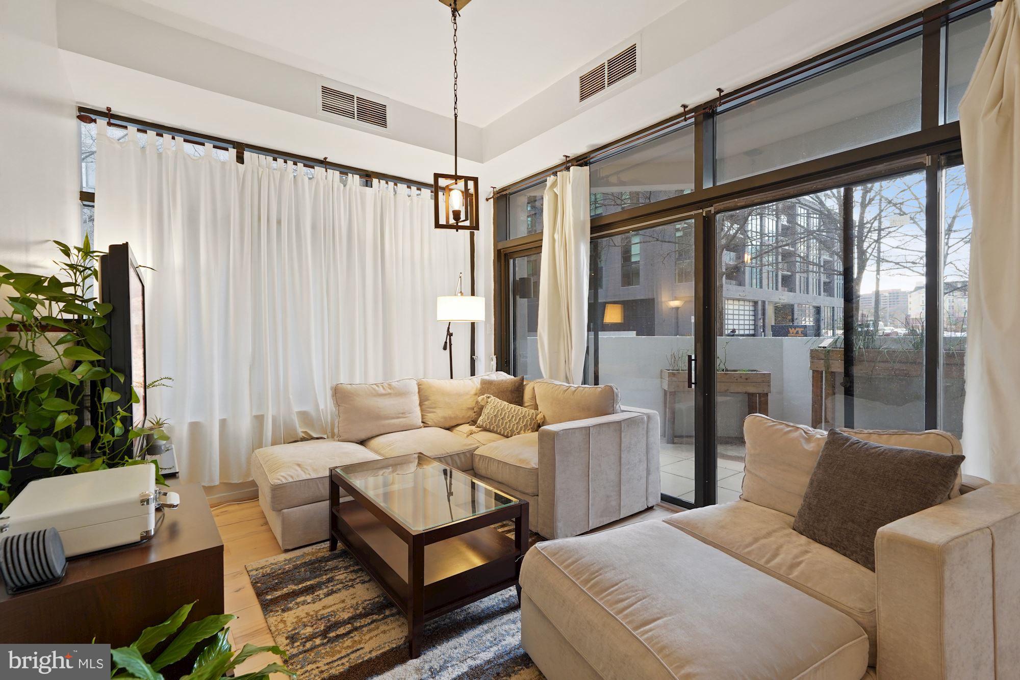 1530 KEY BOULEVARD 131