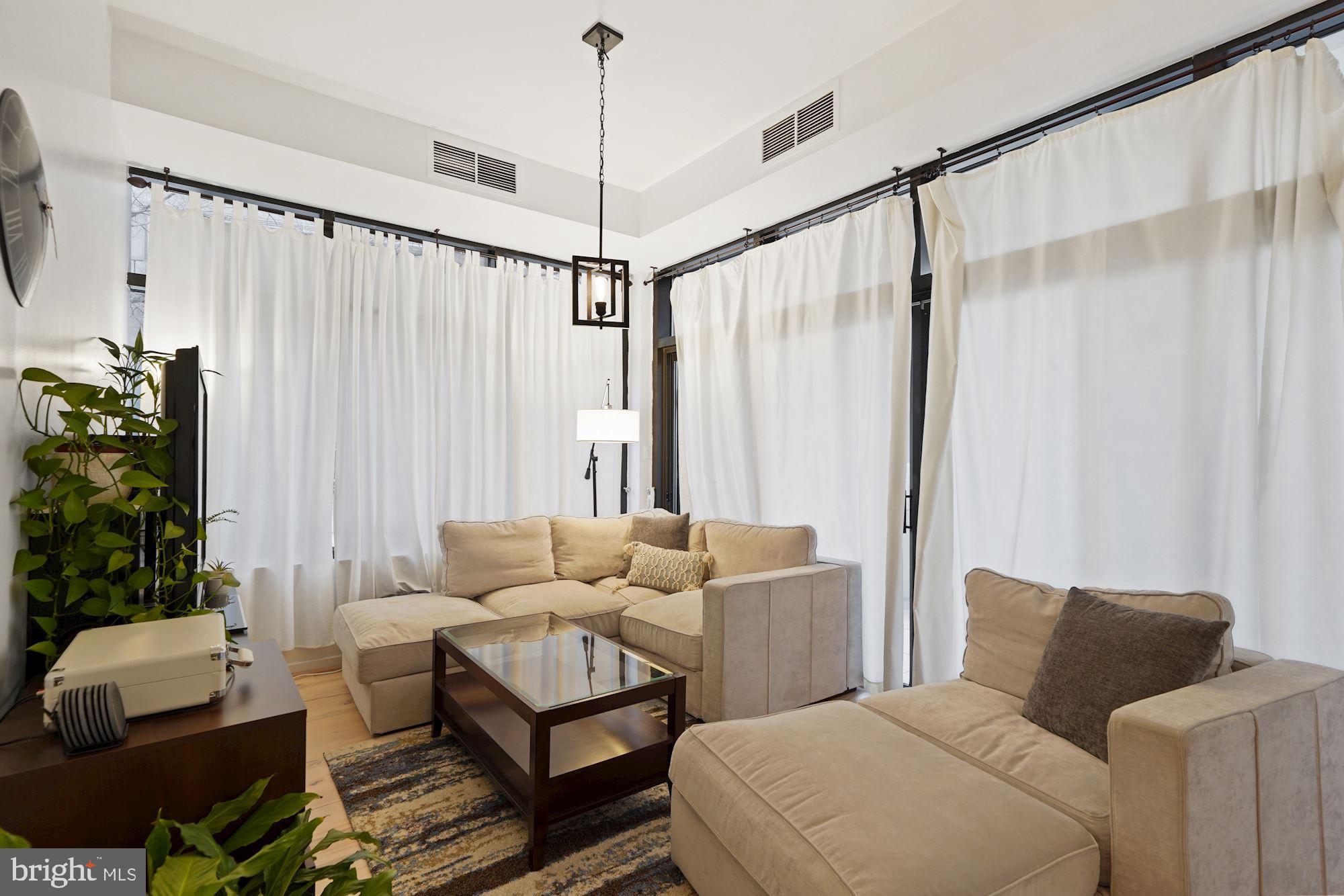 1530 KEY BOULEVARD 131