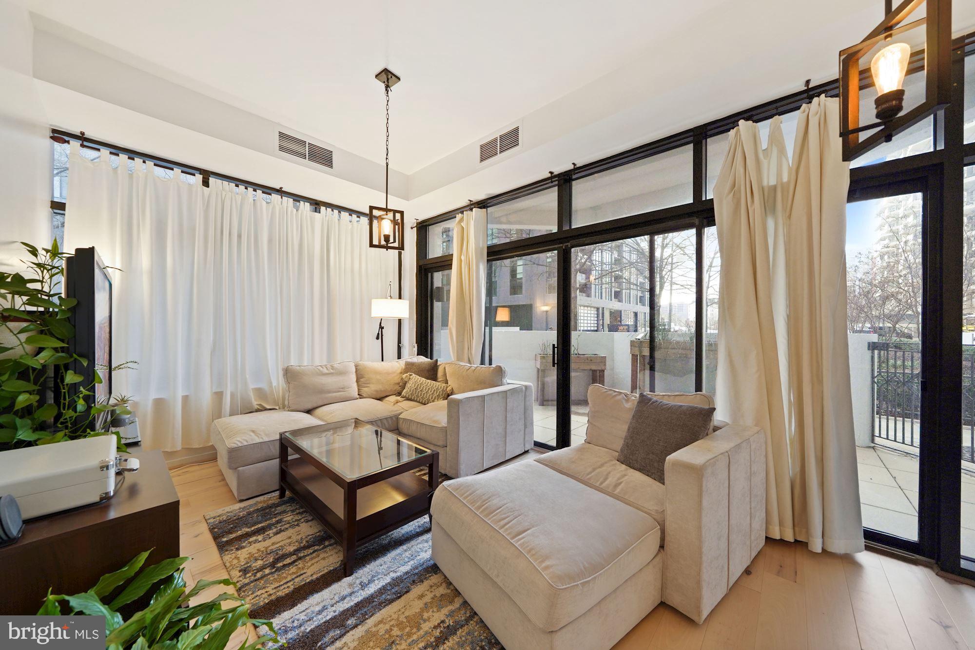 1530 KEY BOULEVARD 131