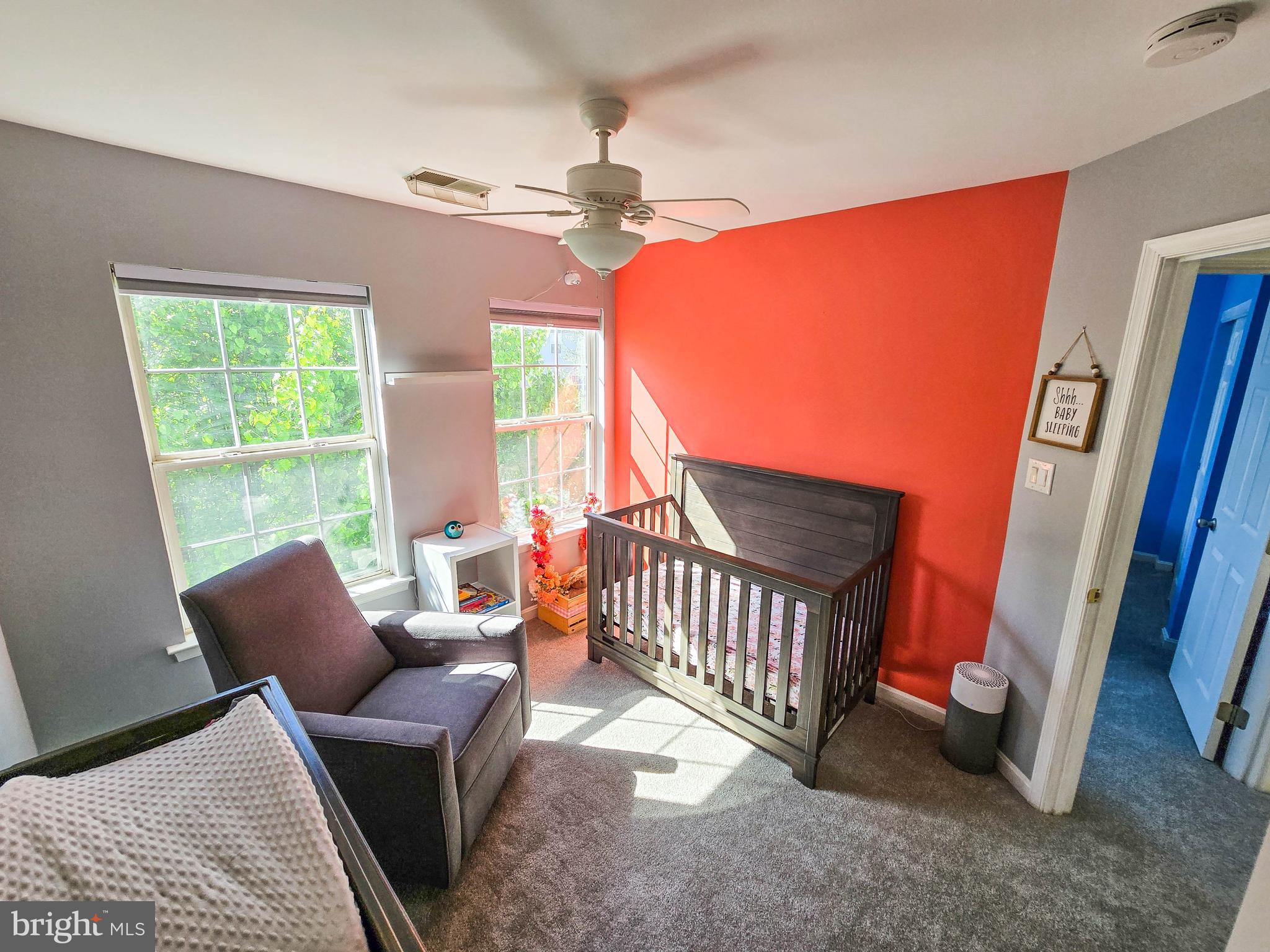 CROSSROADS VILLAGE - Residential