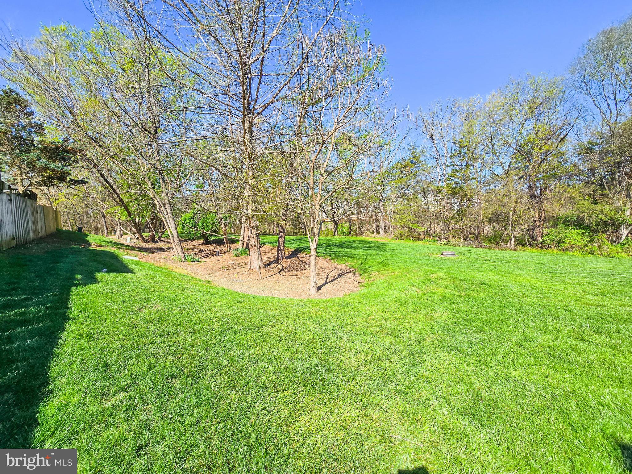 CROSSROADS VILLAGE - Residential