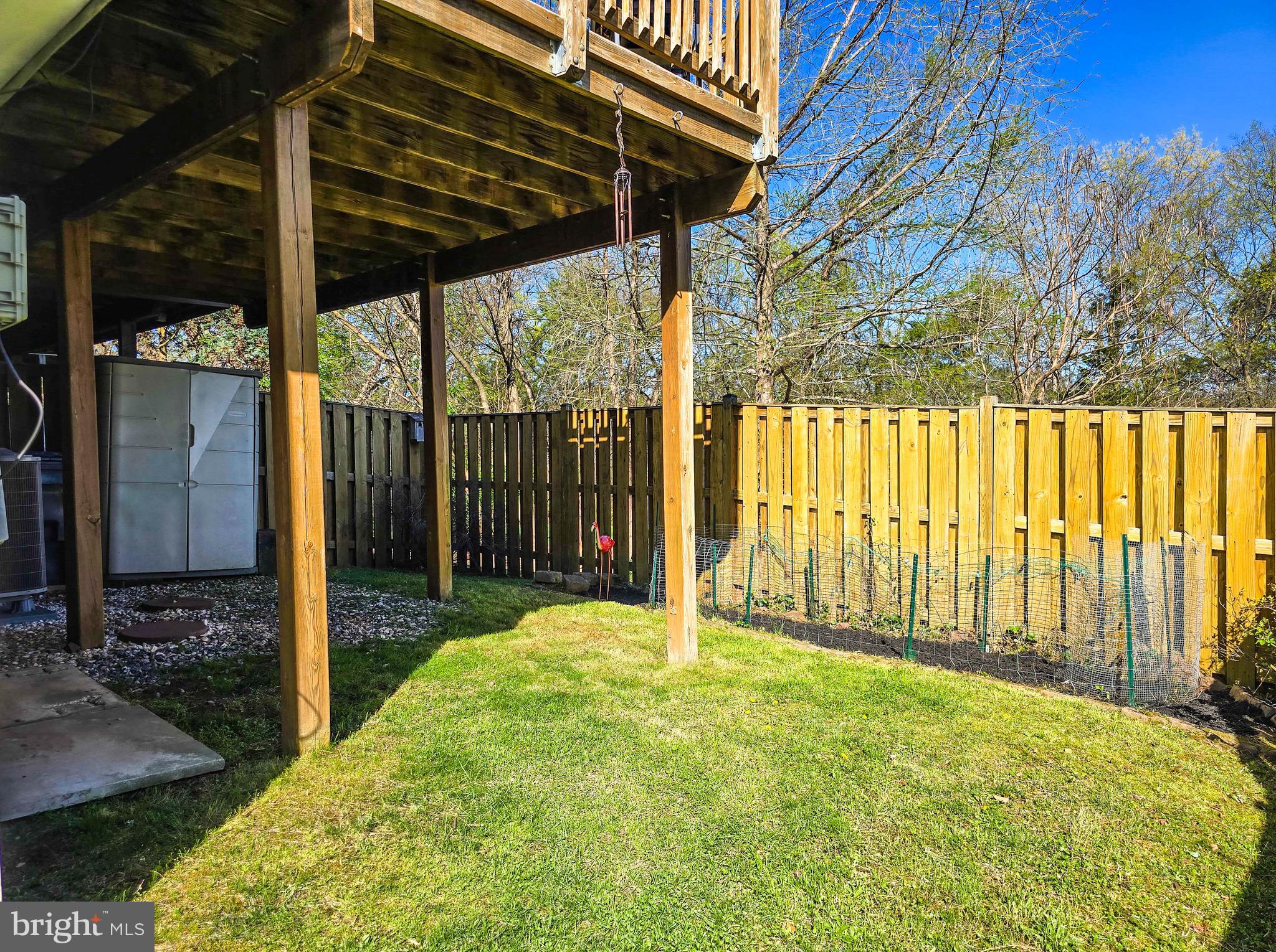 CROSSROADS VILLAGE - Residential