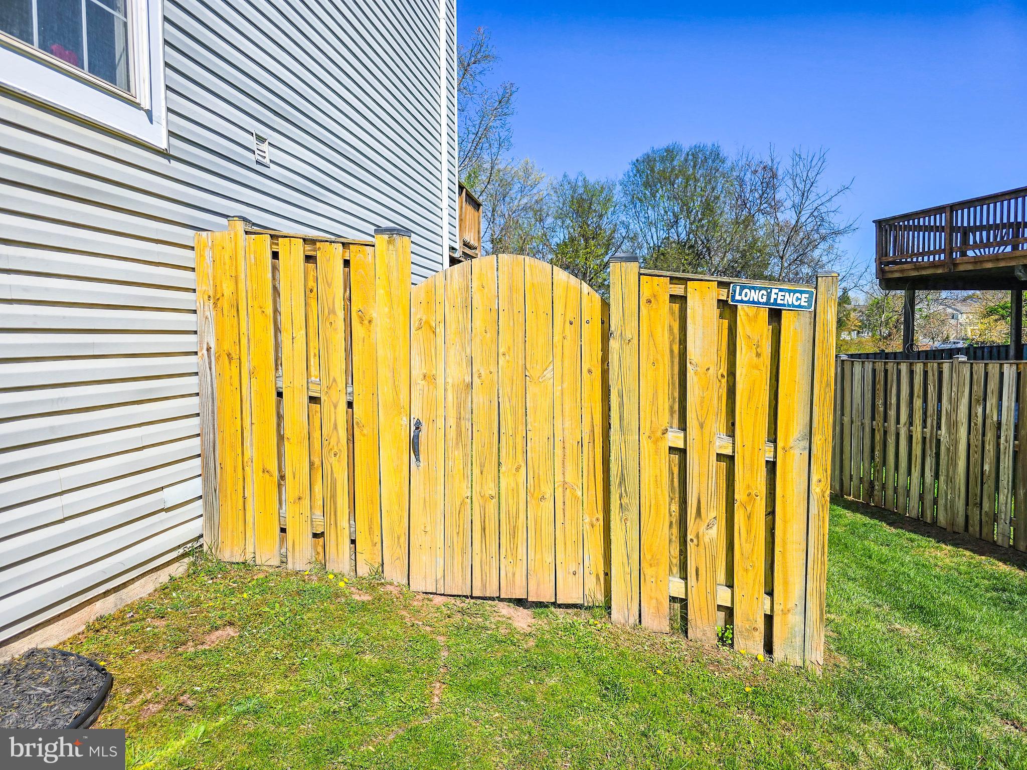 CROSSROADS VILLAGE - Residential