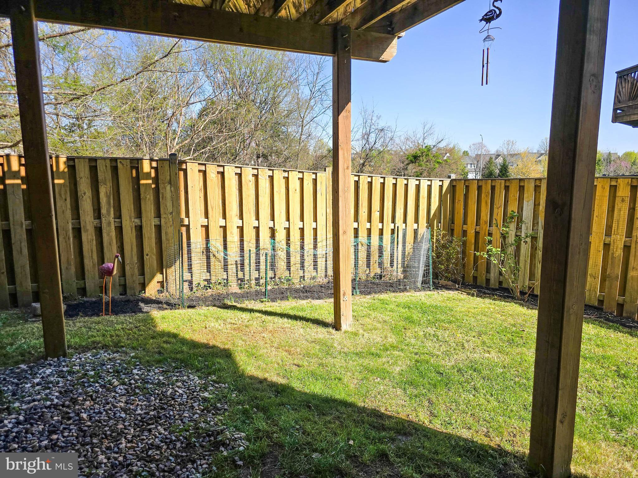 CROSSROADS VILLAGE - Residential