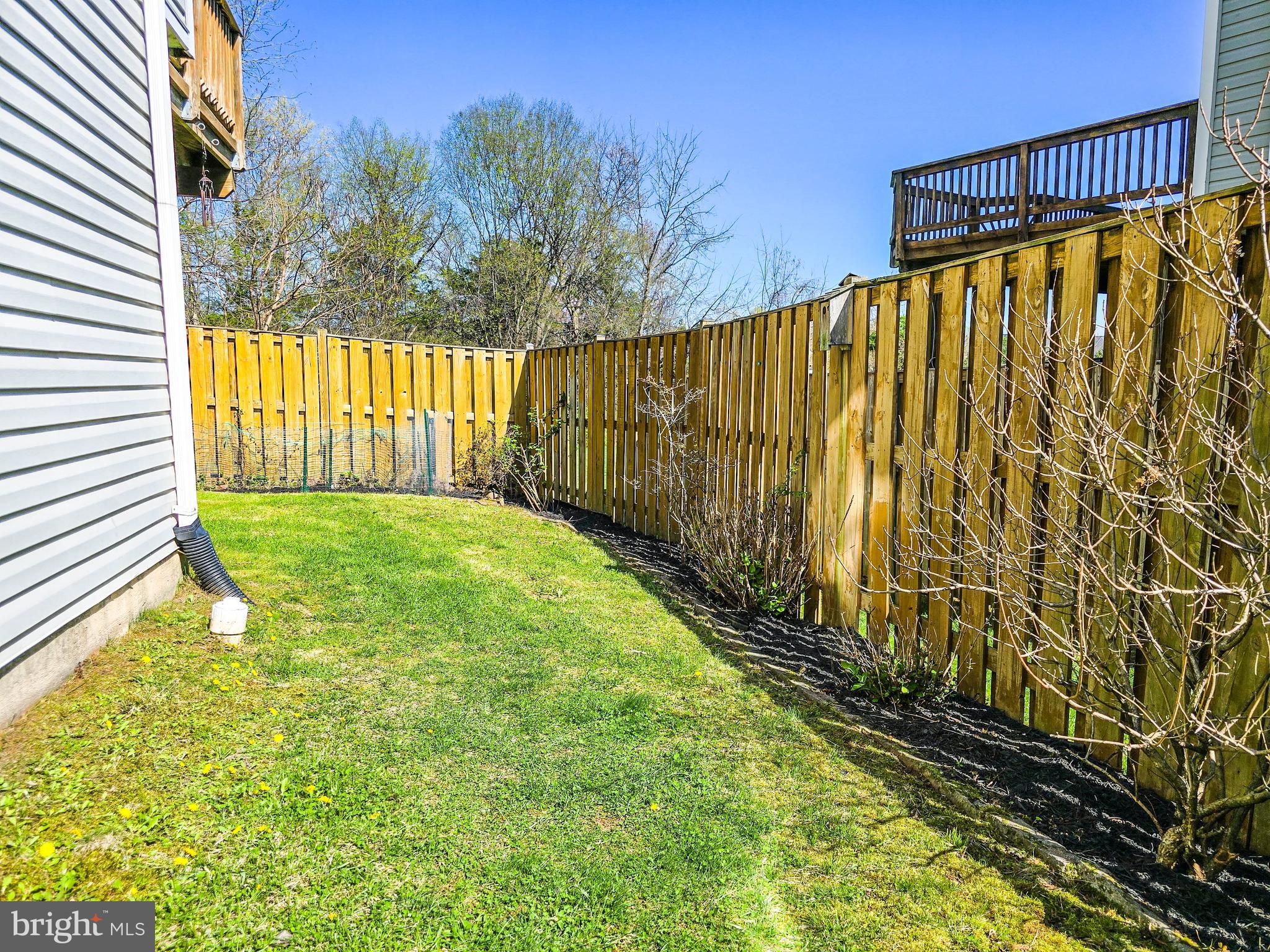 CROSSROADS VILLAGE - Residential