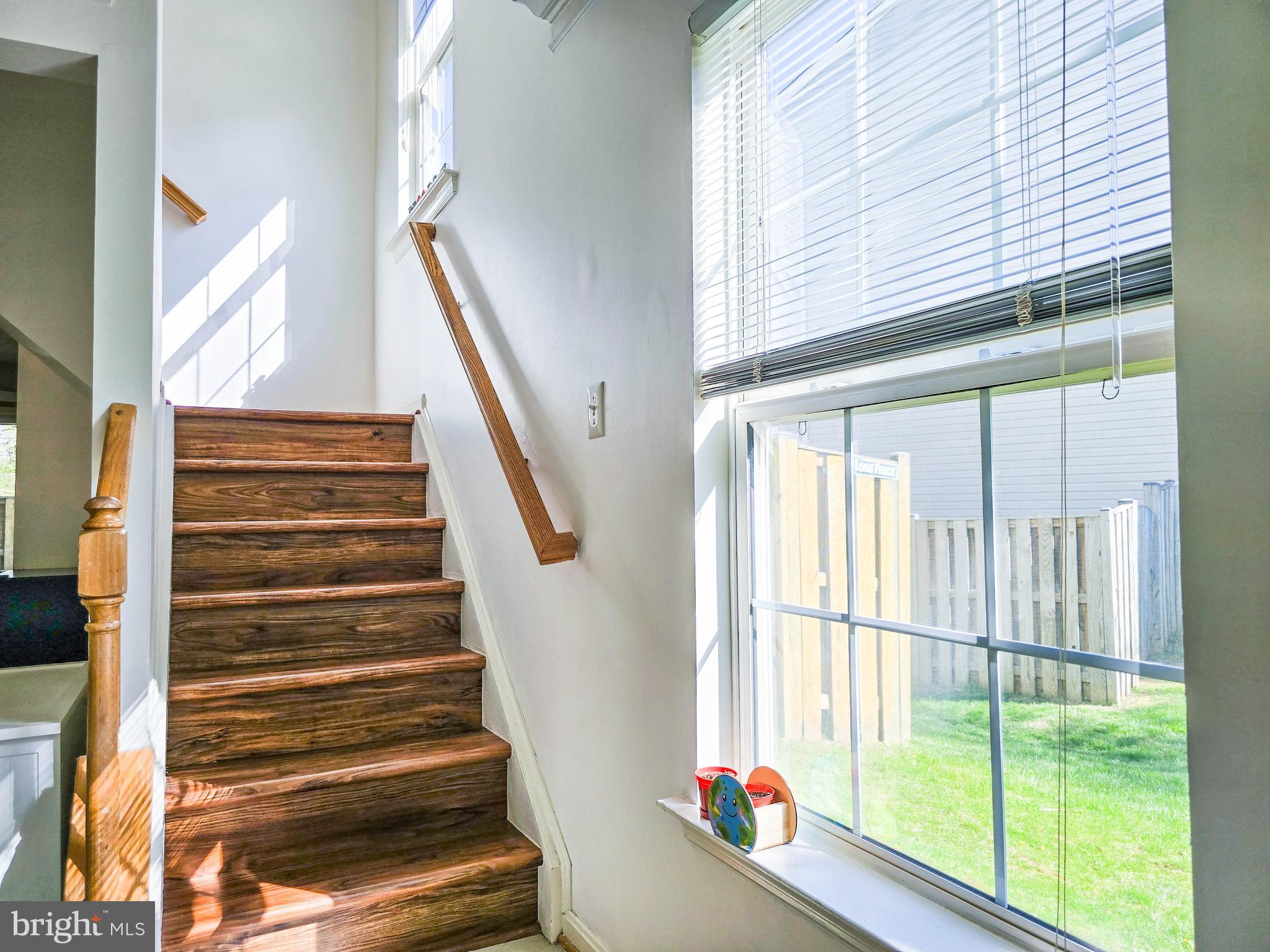 CROSSROADS VILLAGE - Residential