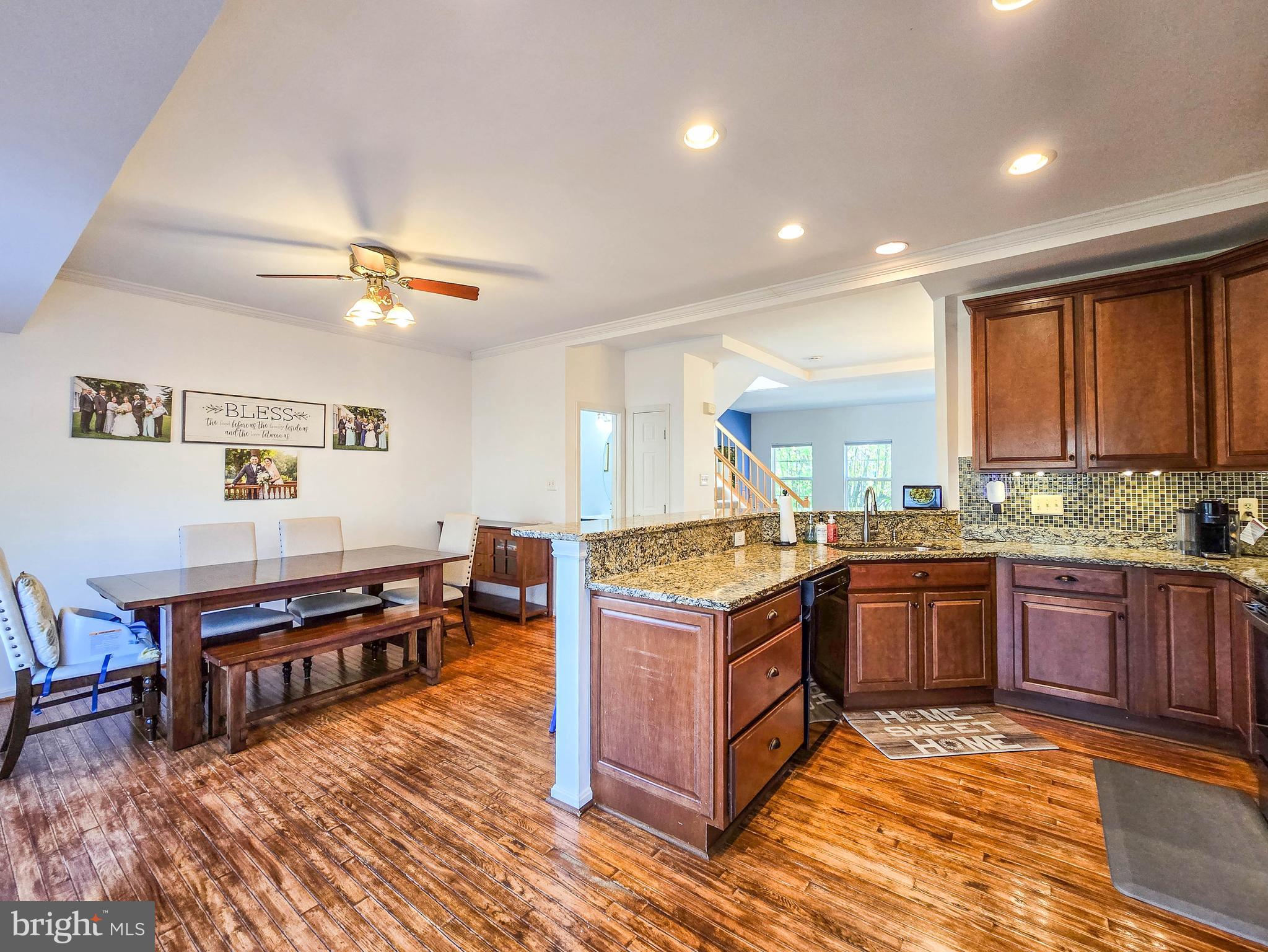 6816 GENERAL LAFAYETTE WAY