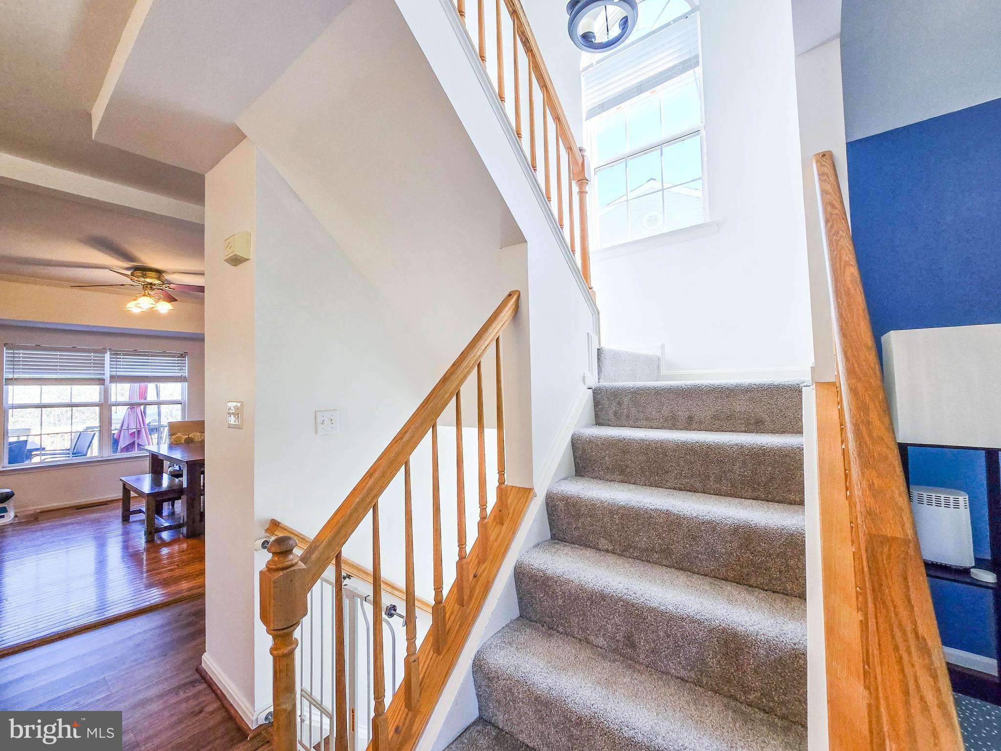 CROSSROADS VILLAGE - Residential