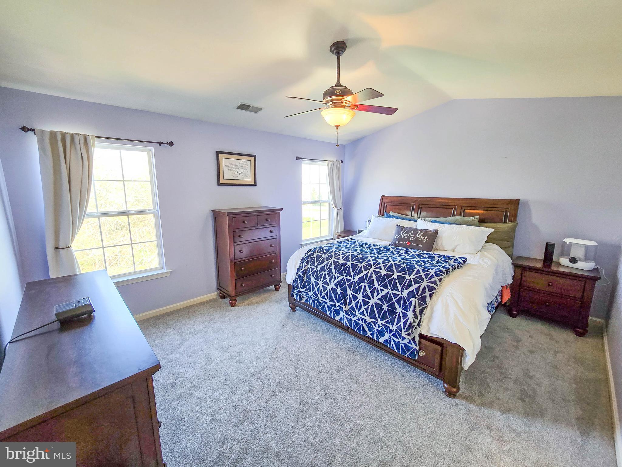 CROSSROADS VILLAGE - Residential