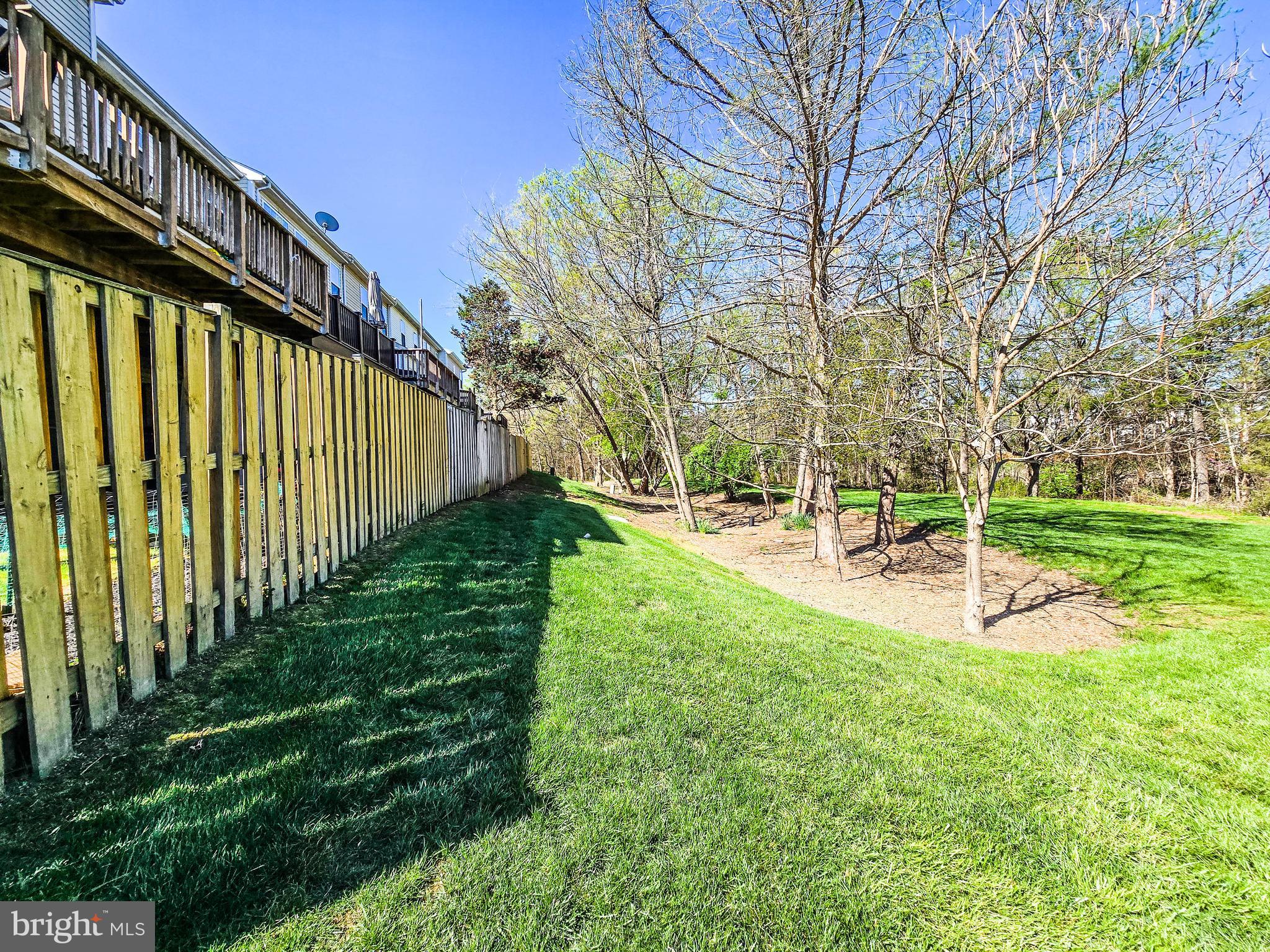 CROSSROADS VILLAGE - Residential