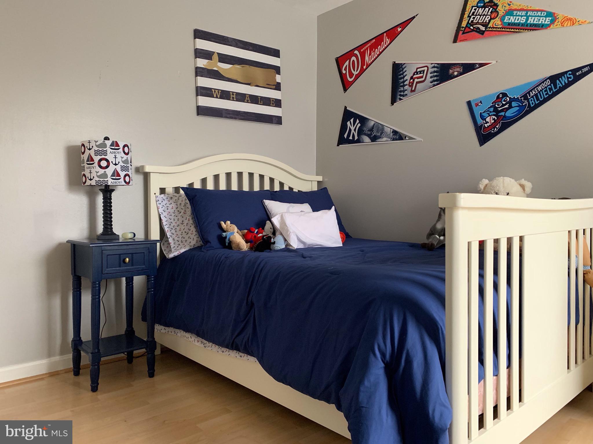 LEE'S HILL GRANDSTAFF NO - Residential Lease