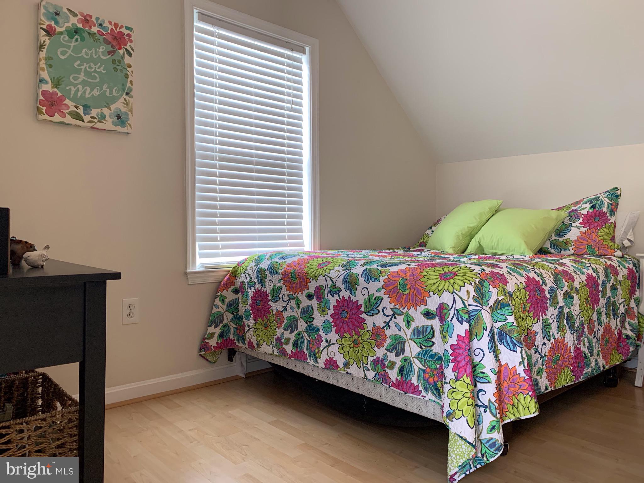 LEE'S HILL GRANDSTAFF NO - Residential Lease