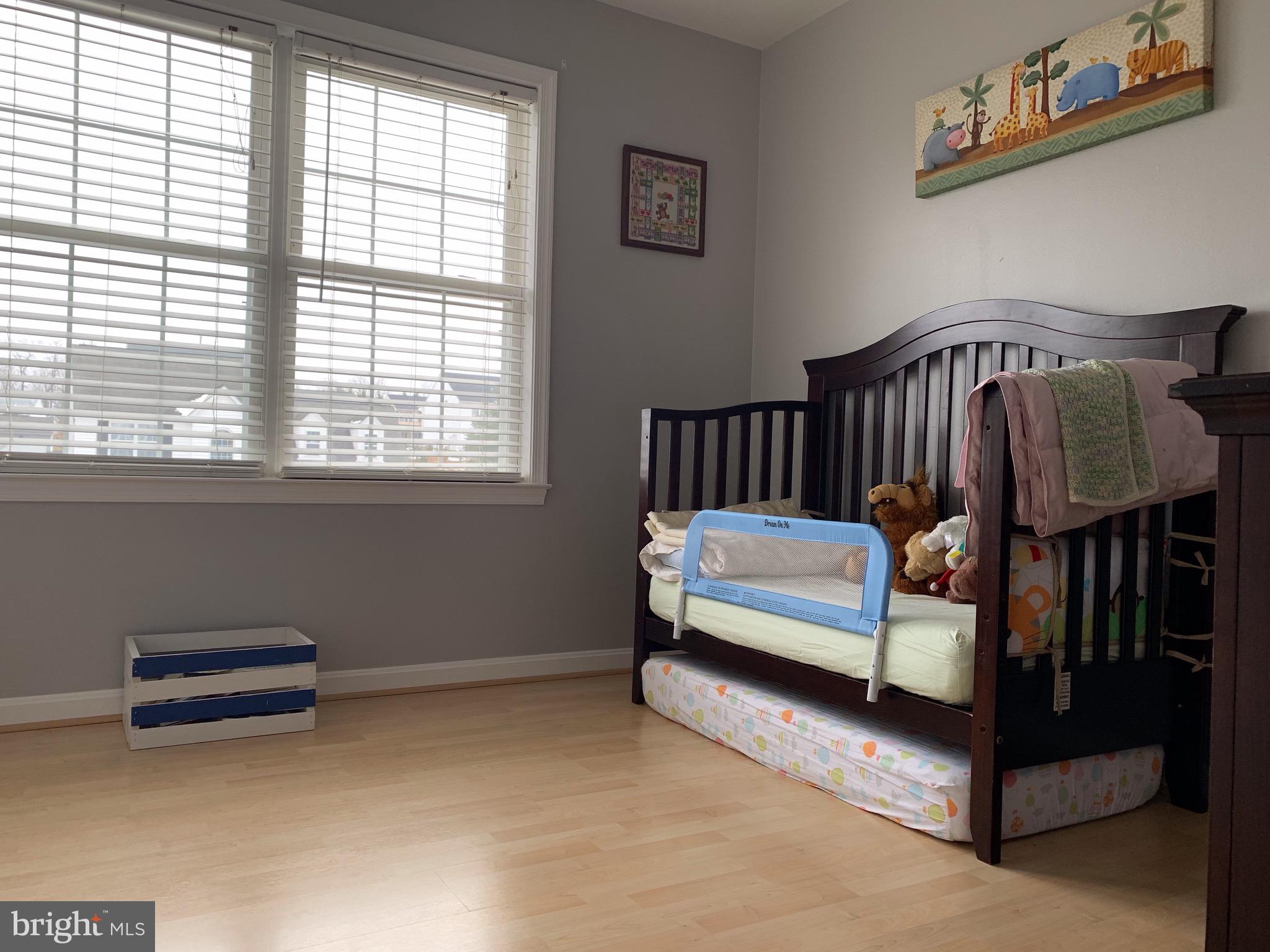 LEE'S HILL GRANDSTAFF NO - Residential Lease