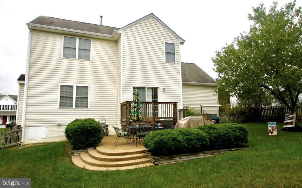 LEE'S HILL GRANDSTAFF NO - Residential Lease