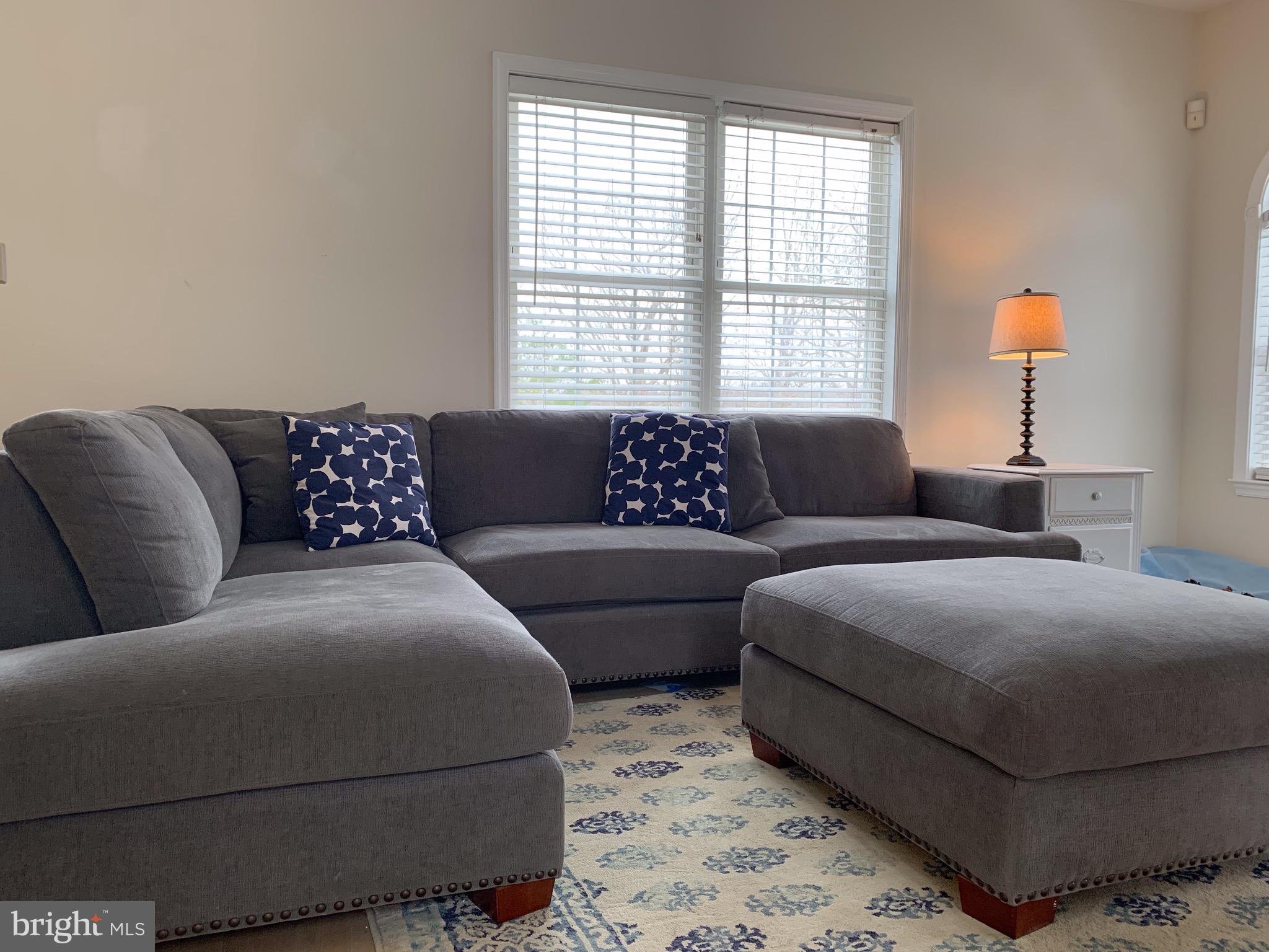 LEE'S HILL GRANDSTAFF NO - Residential Lease