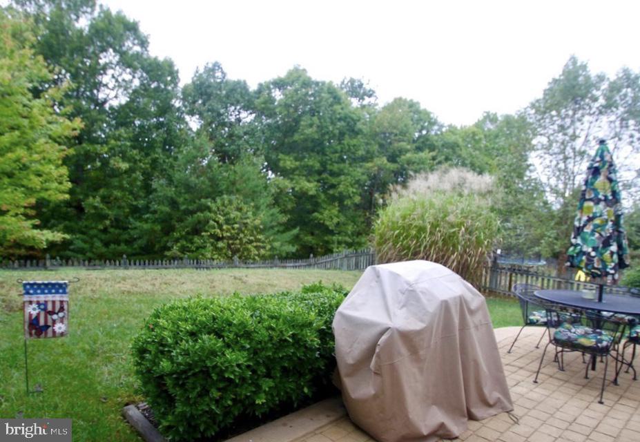 LEE'S HILL GRANDSTAFF NO - Residential Lease