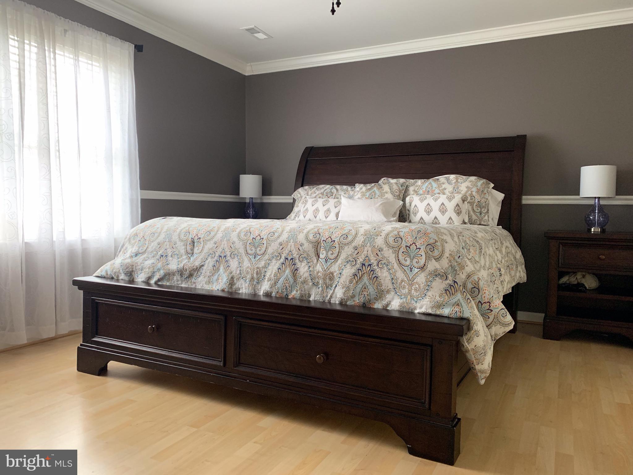 LEE'S HILL GRANDSTAFF NO - Residential Lease