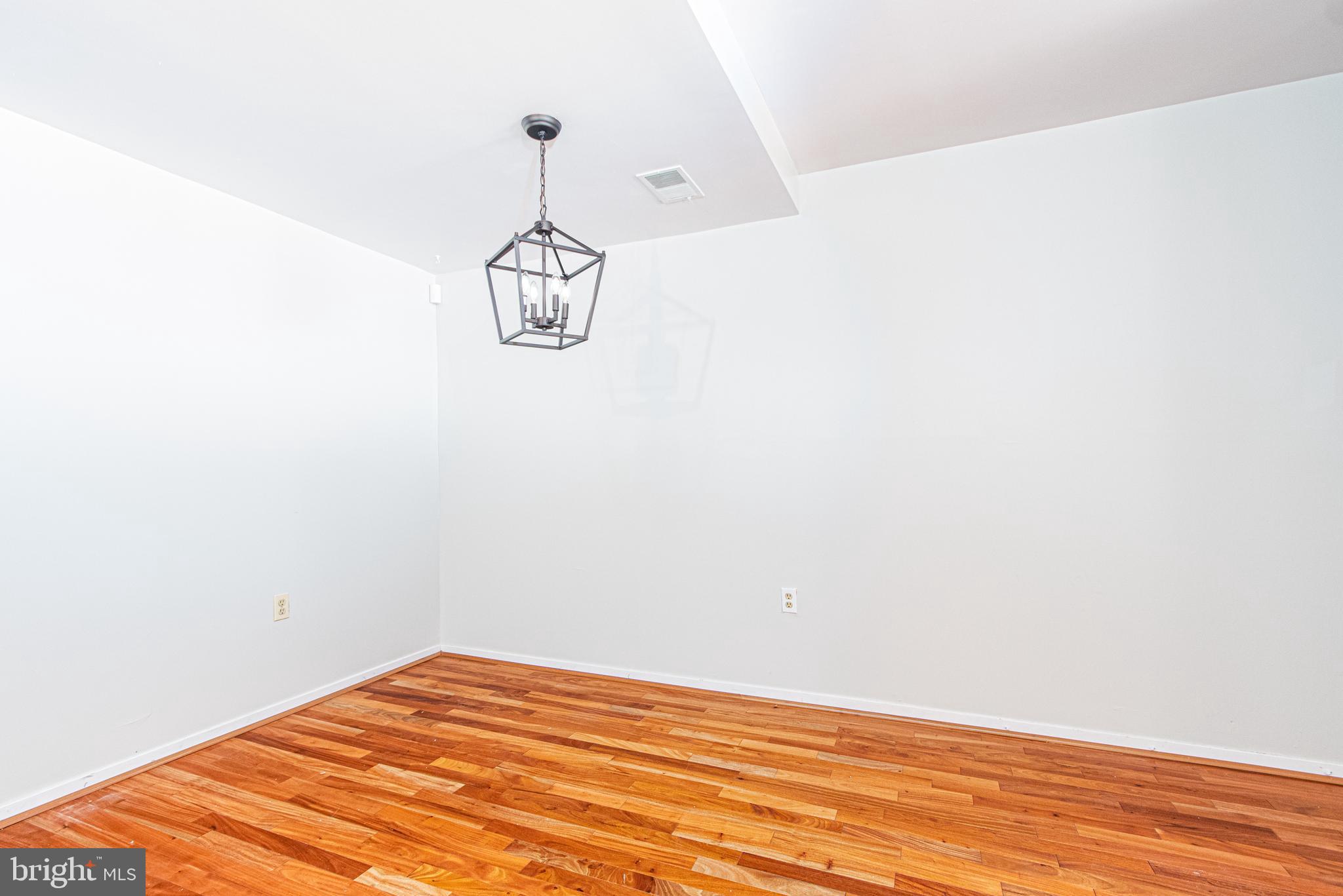 OTTERBEIN - Residential