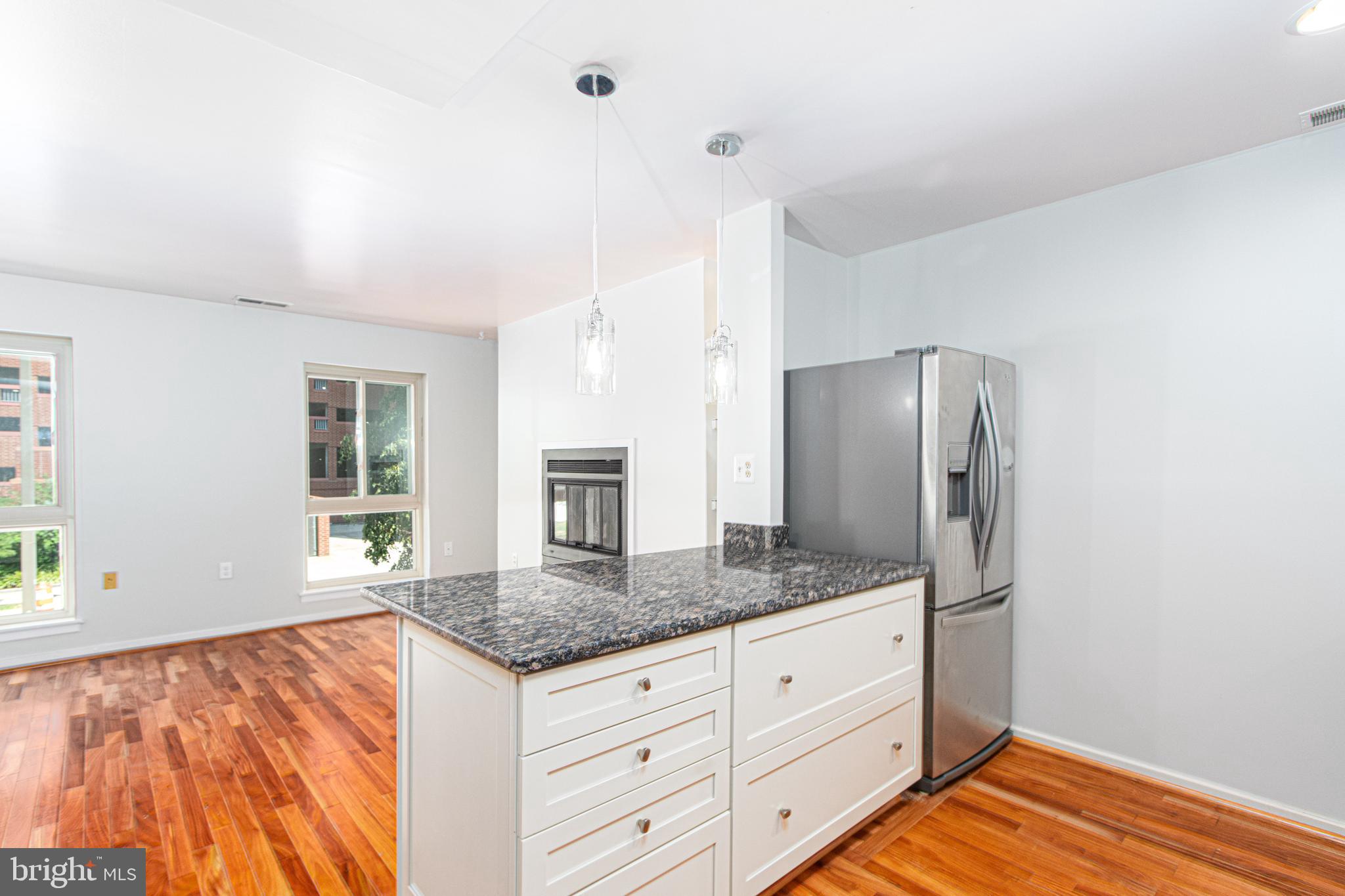 OTTERBEIN - Residential