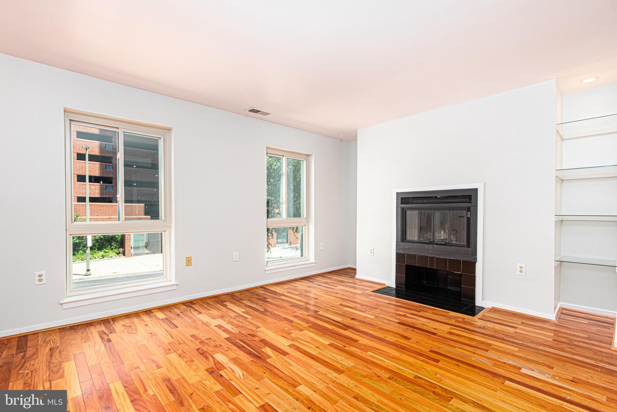 OTTERBEIN - Residential