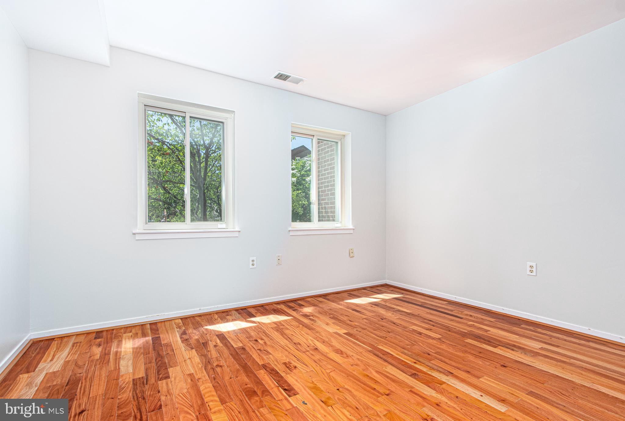 OTTERBEIN - Residential