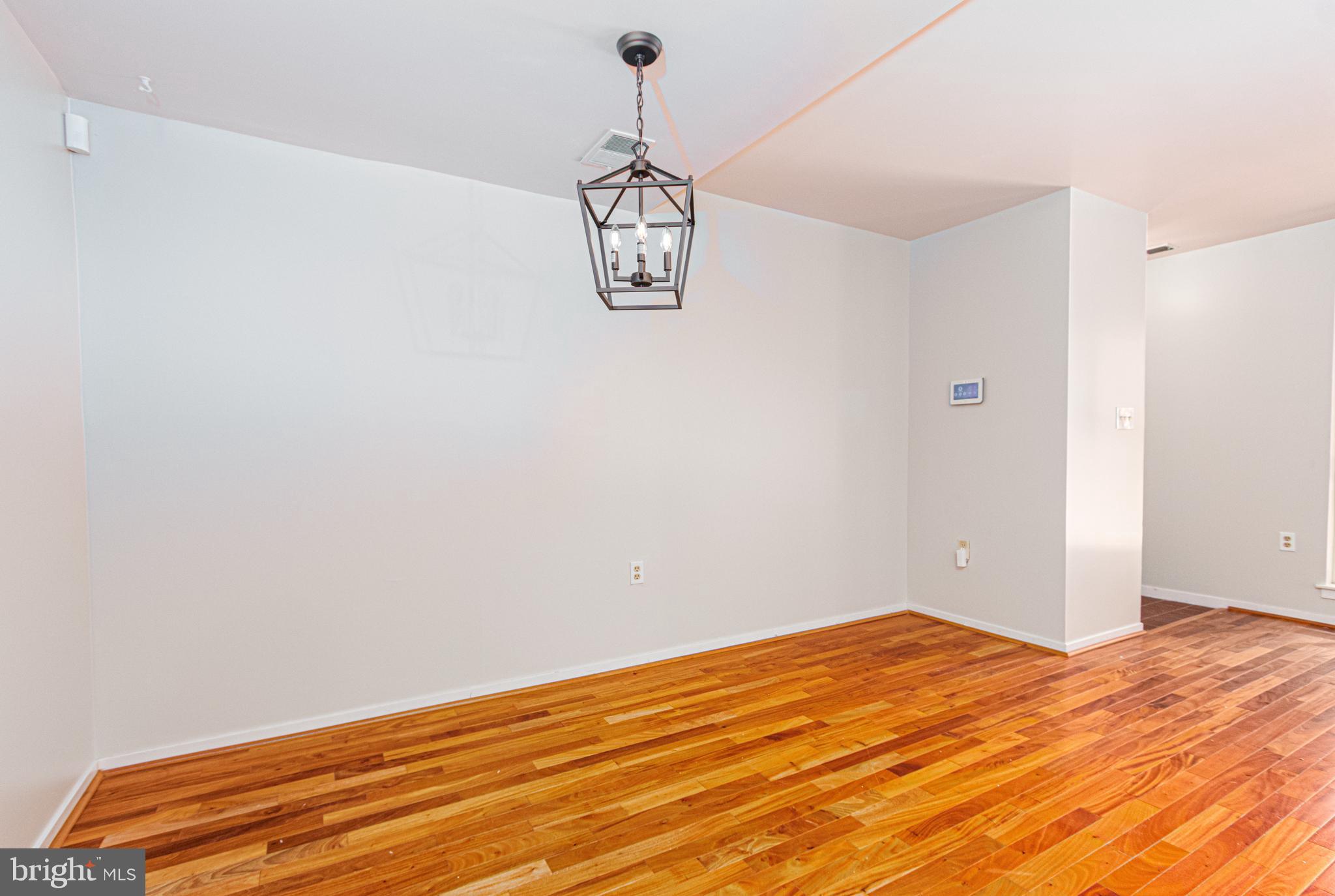 OTTERBEIN - Residential