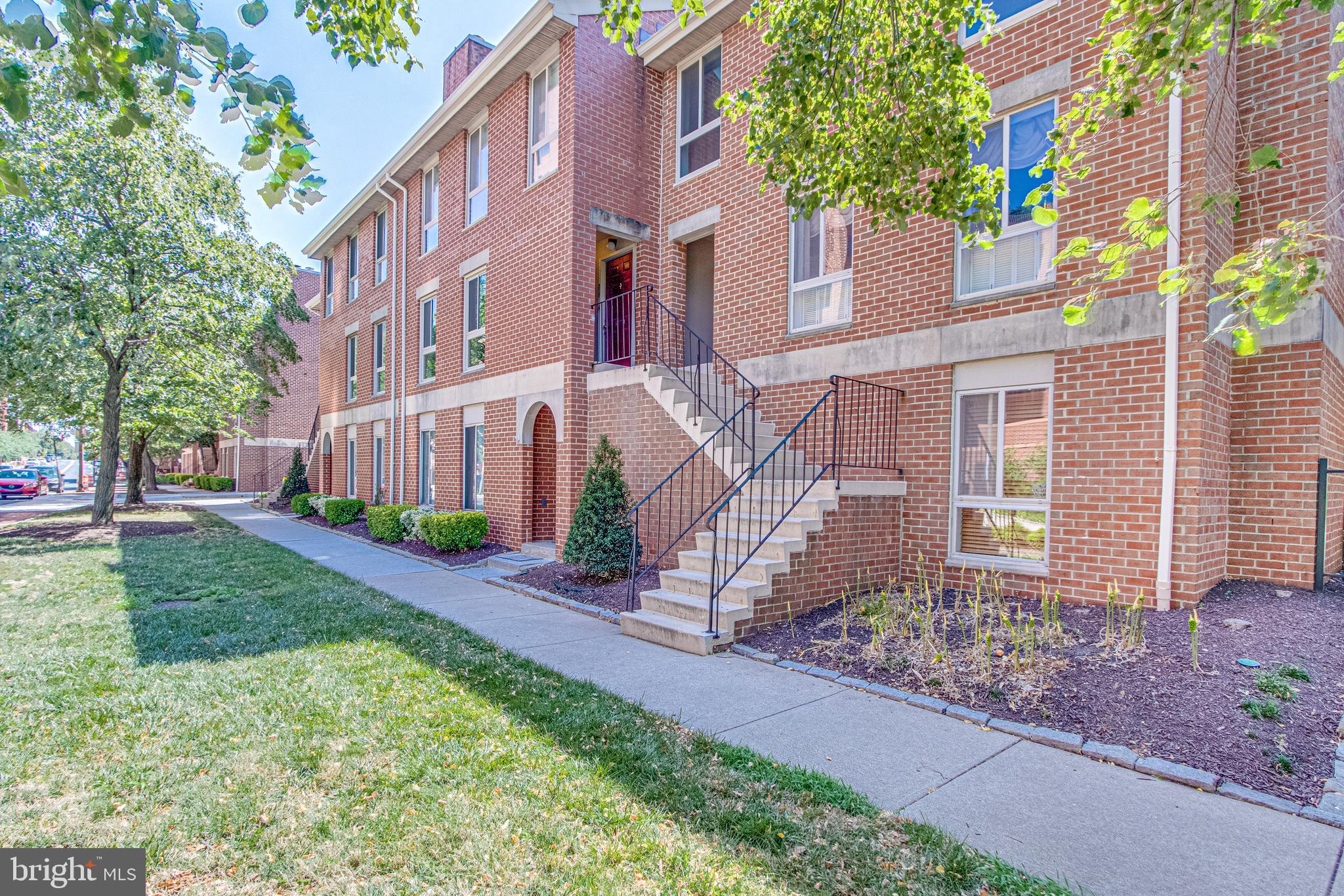OTTERBEIN - Residential