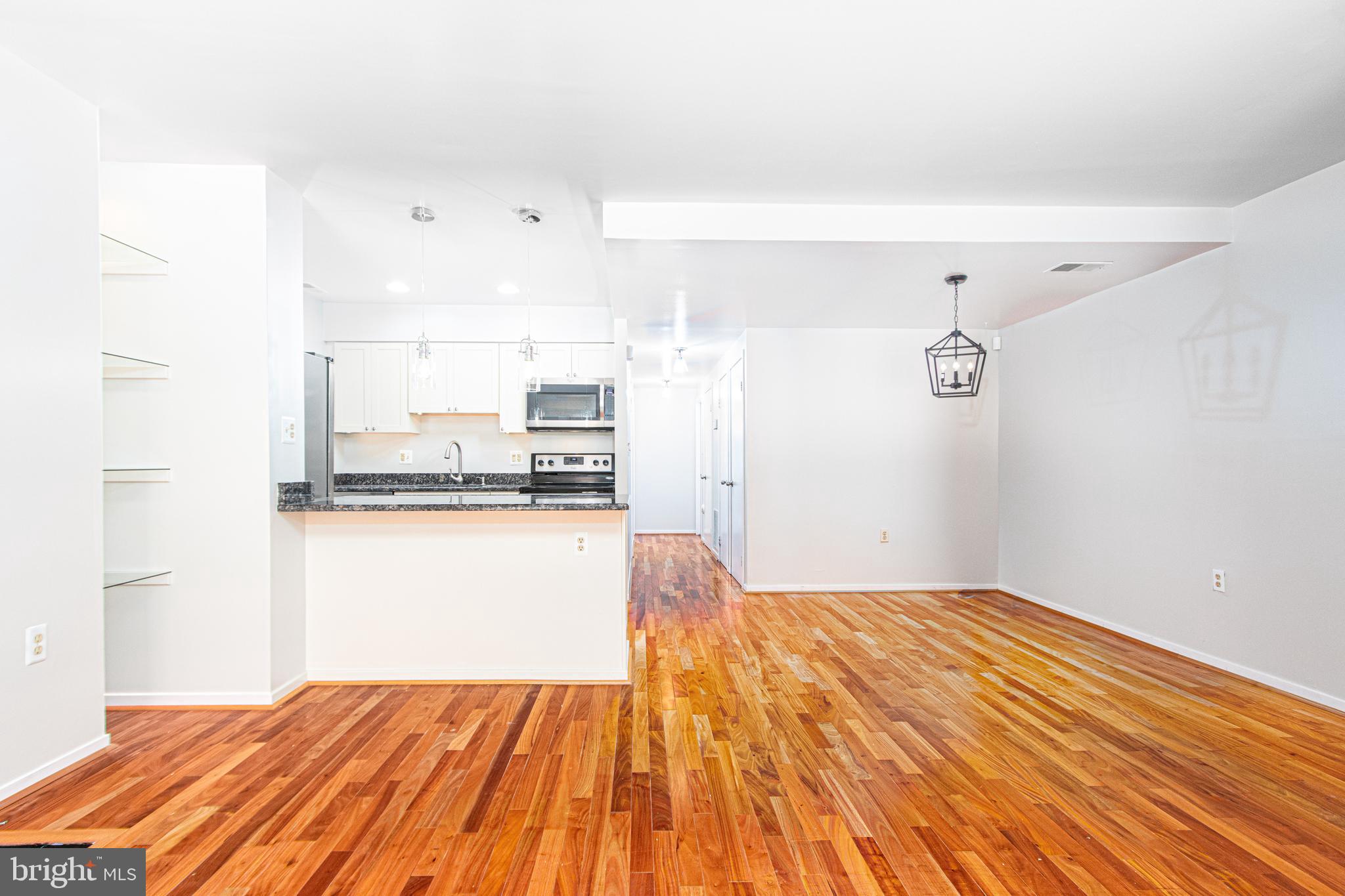 OTTERBEIN - Residential