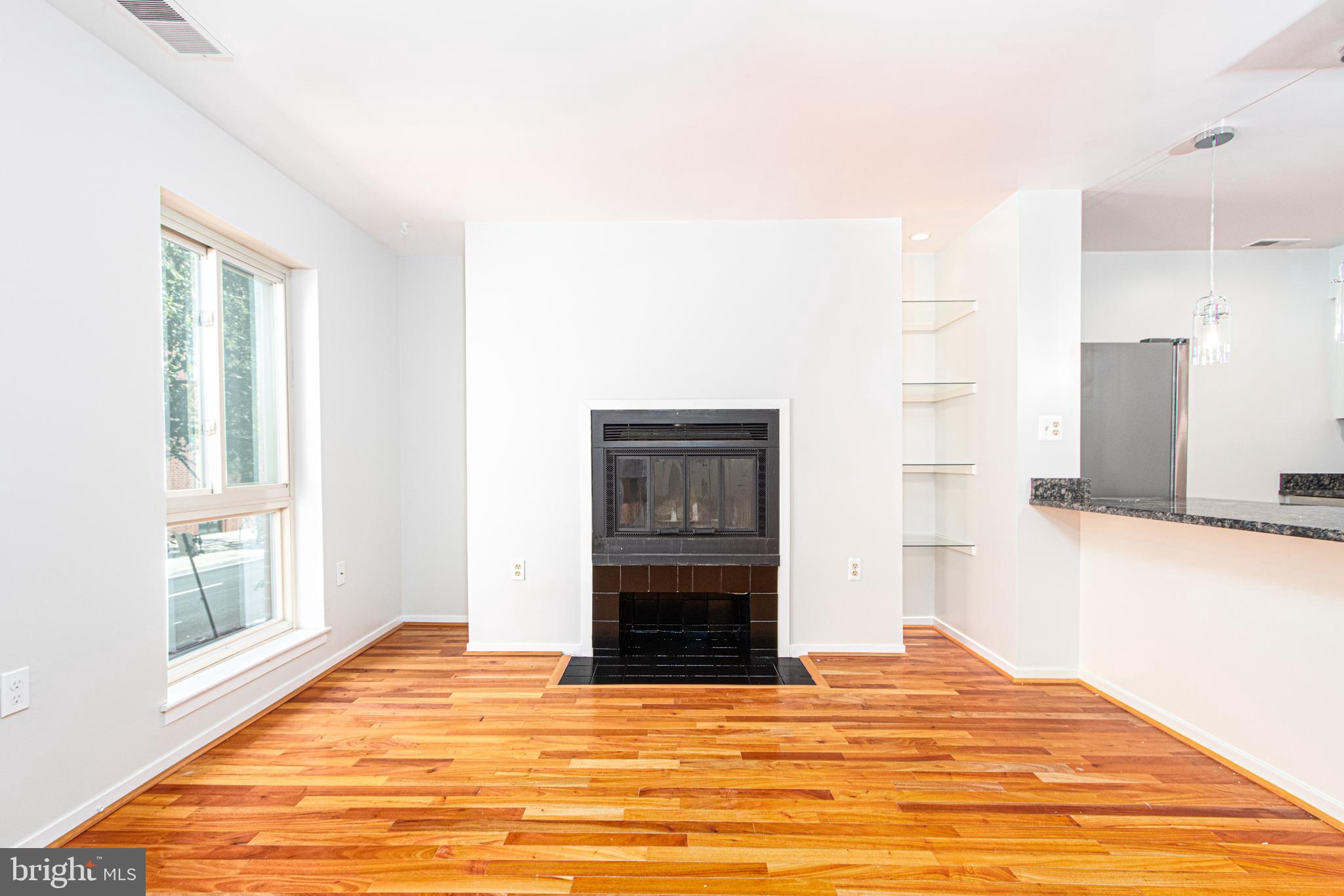 OTTERBEIN - Residential