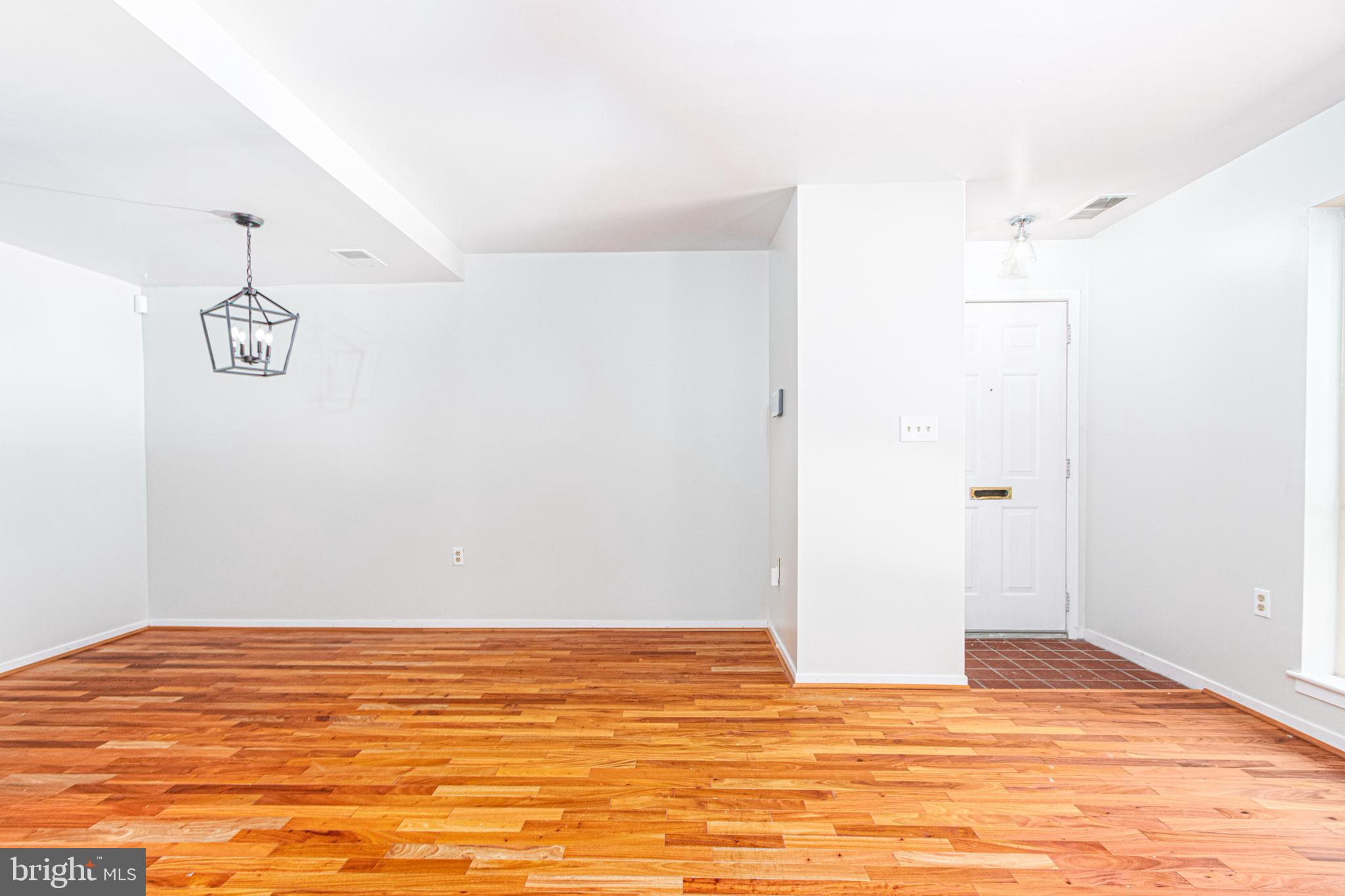 OTTERBEIN - Residential