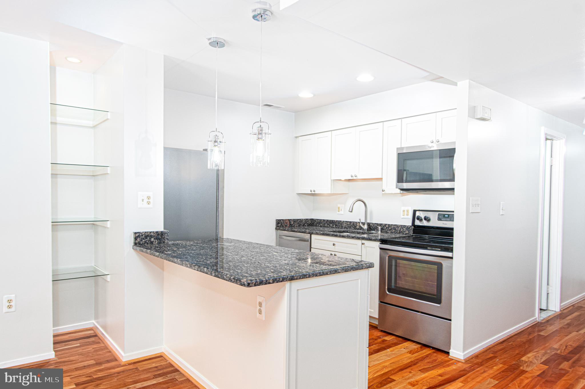 OTTERBEIN - Residential