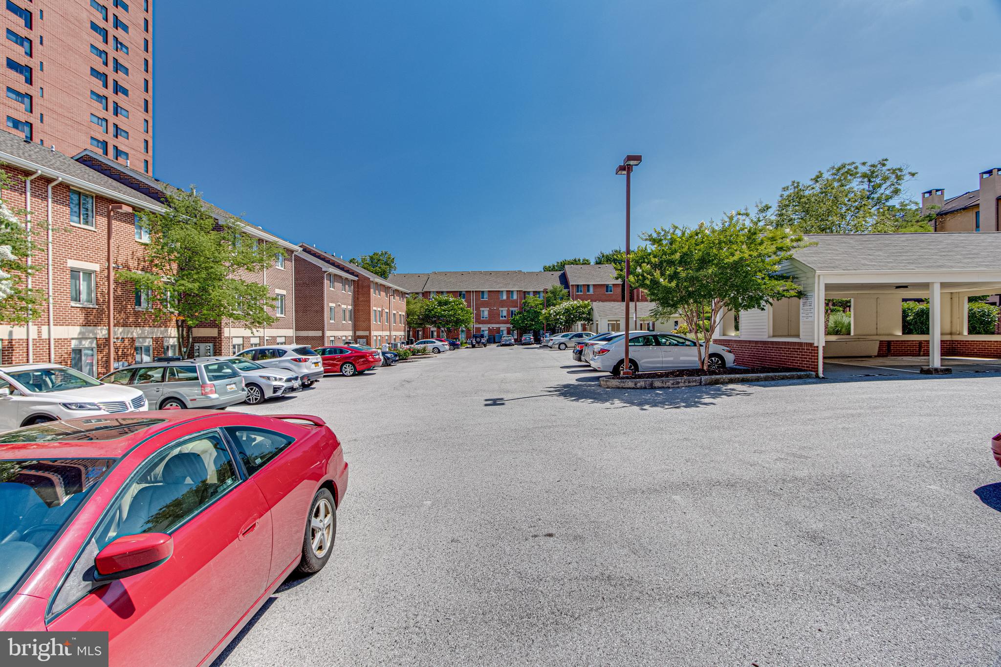 OTTERBEIN - Residential