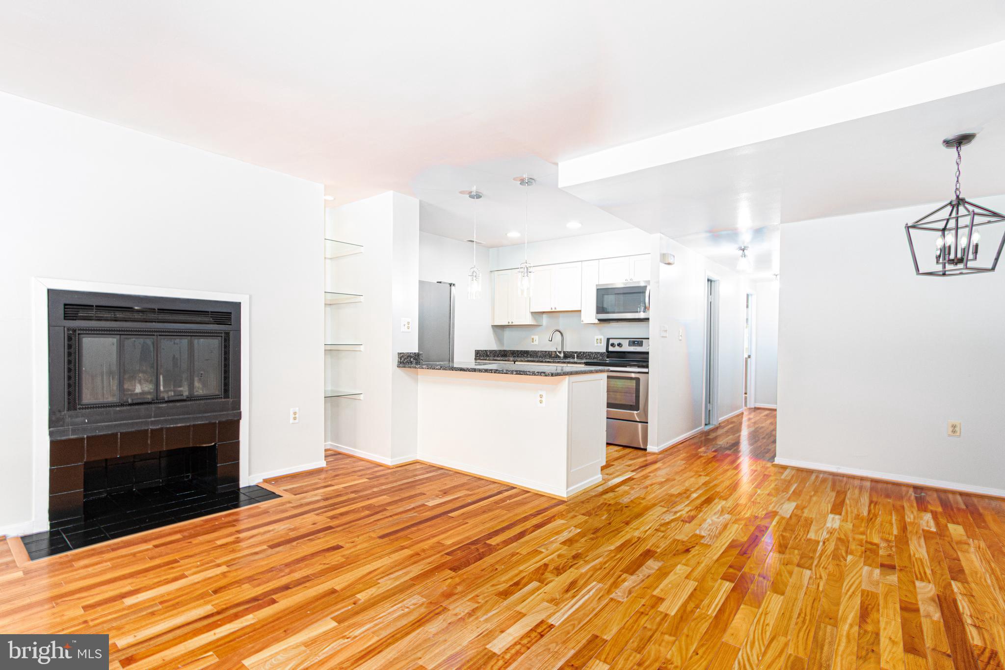 OTTERBEIN - Residential