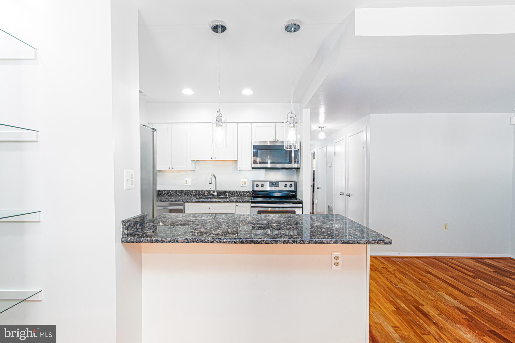 OTTERBEIN - Residential