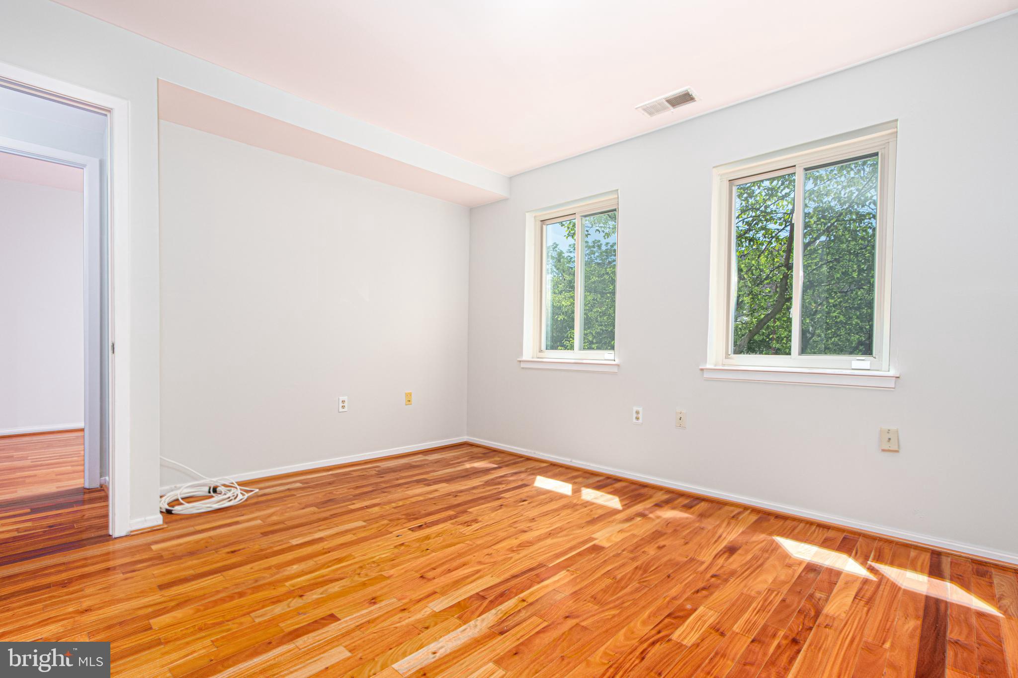 OTTERBEIN - Residential