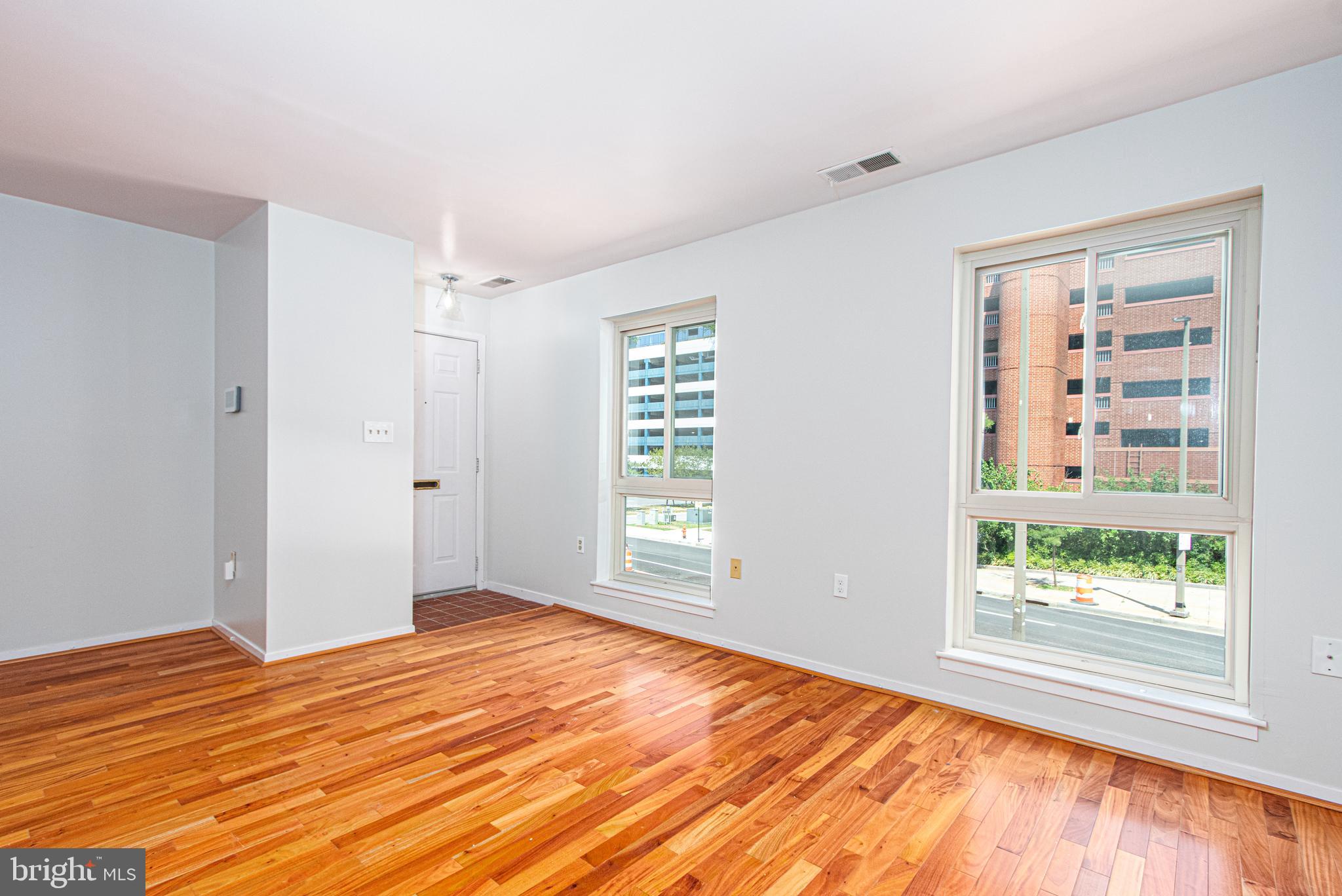 OTTERBEIN - Residential