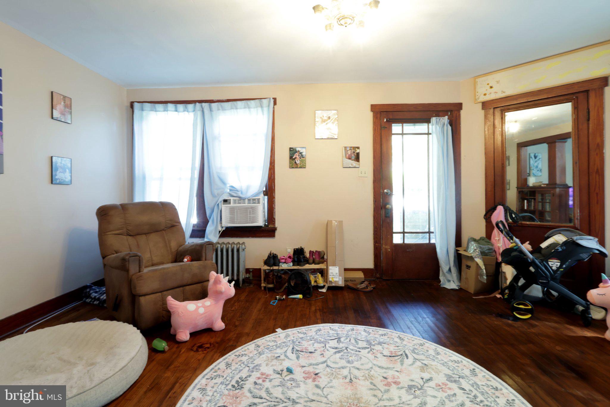 824 ELMWOOD STREET