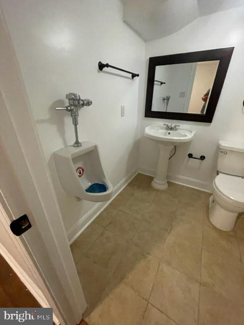 WHITE PLAINS VILLAGE - Residential