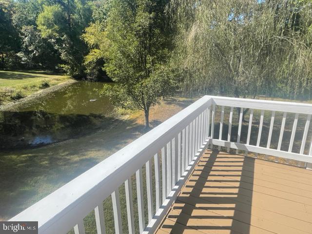 WHITE PLAINS VILLAGE - Residential