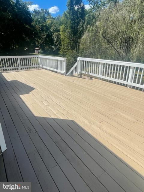 WHITE PLAINS VILLAGE - Residential