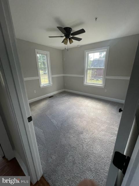 WHITE PLAINS VILLAGE - Residential