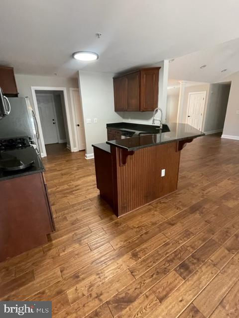 WHITE PLAINS VILLAGE - Residential