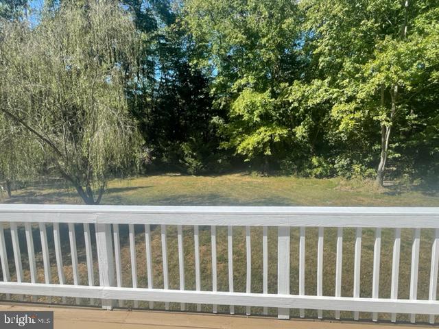 WHITE PLAINS VILLAGE - Residential