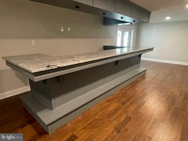 WHITE PLAINS VILLAGE - Residential